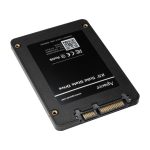 Apacer 480GB 2,5" SATA3 AS340 Panther - Image 3