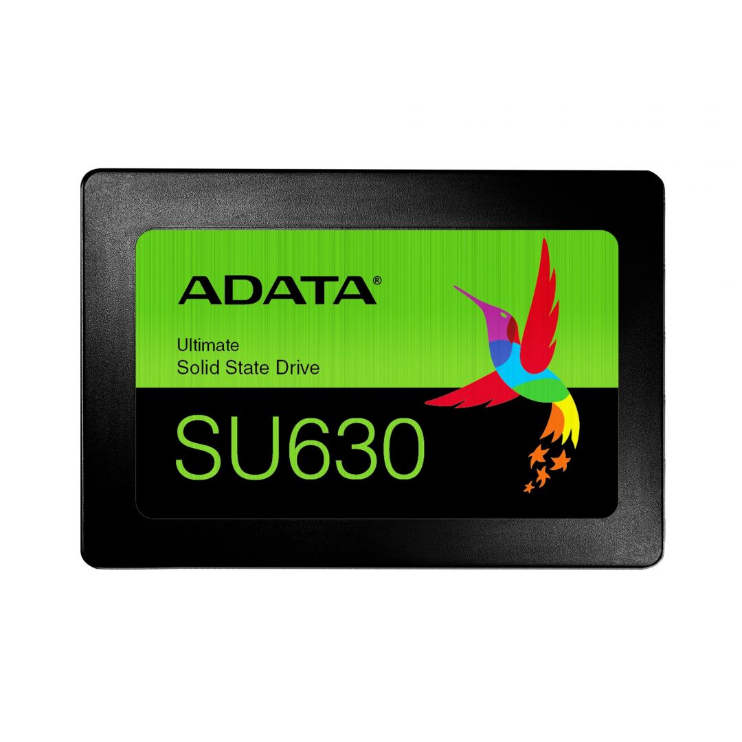 a-data-480gb-2-5-sata3-su630_1.jpg A-Data 480GB 2,5" SATA3 Ultimate SU630 - Image 1
