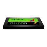A-Data 480GB 2,5" SATA3 Ultimate SU630 - Image 4