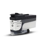 Brother LC3237BK Black tintapatron - Image 2