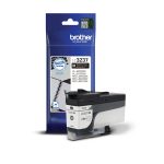 Brother LC3237BK Black tintapatron - Image 3