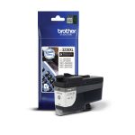 Brother LC3239XLBK Black tintapatron - Image 2
