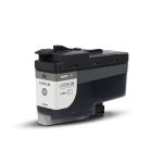 Brother LC3239XLBK Black tintapatron - Image 3