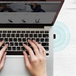 TP-Link Archer T2U Nano AC600 Nano Wireless USB Adapter Black - Image 3