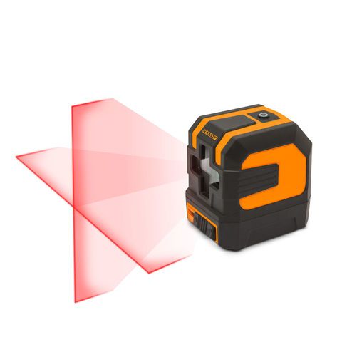 Handy Lézeres szintező - max 10m - Image 4