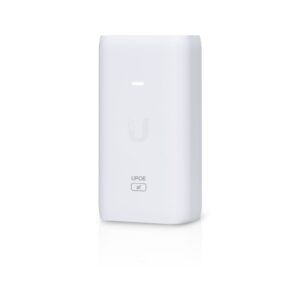 Ubiquiti U-POE-AF POE Injector
