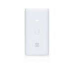 Ubiquiti U-POE-AF POE Injector - Image 2