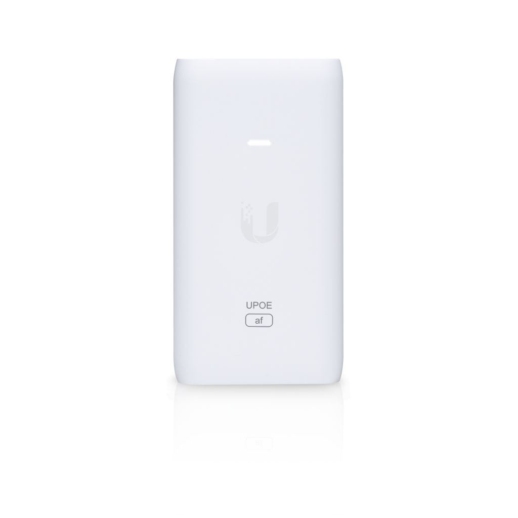 Ubiquiti U-POE-AF POE Injector - Image 2