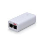 Ubiquiti U-POE-AF POE Injector - Image 4