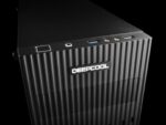 DeepCool Matrexx 30 Window Black - Image 16