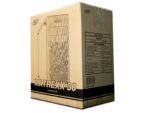 DeepCool Matrexx 30 Window Black - Image 17