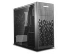 DeepCool Matrexx 30 Window Black - Image 9