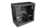 DeepCool Matrexx 30 Window Black - Image 10