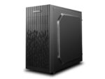 DeepCool Matrexx 30 Window Black - Image 11
