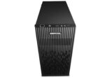 DeepCool Matrexx 30 Window Black - Image 12