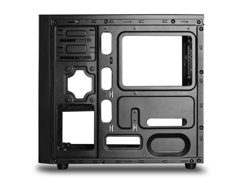 DeepCool Matrexx 30 Window Black - Image 13