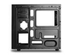DeepCool Matrexx 30 Window Black - Image 13