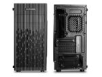 DeepCool Matrexx 30 Window Black - Image 15