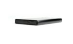 Gembird 2,5" EE2-U3S-3 USB3.0 Enclosure Aluminium Black - Image 2