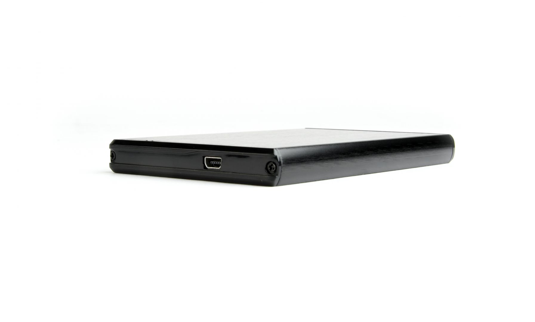 gembird-2-5-ee2-u3s-3-usb3.0-enclosure-aluminium-black_2.jpg Gembird 2,5" EE2-U3S-3 USB3.0 Enclosure Aluminium Black - Image 2