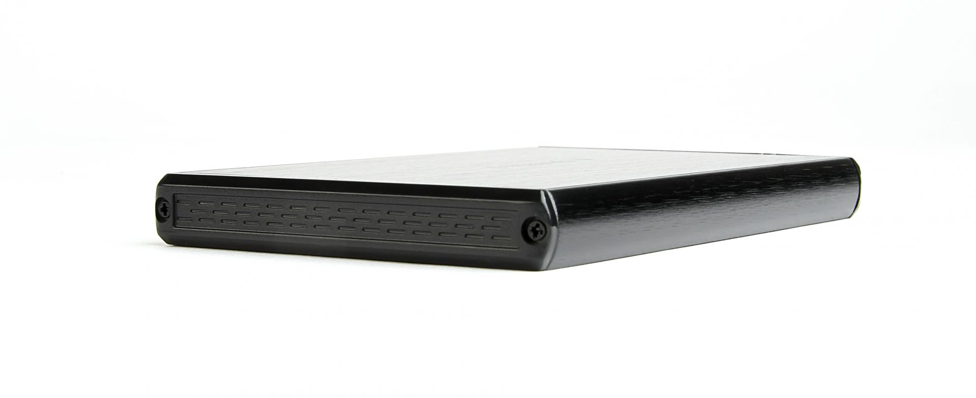 gembird-2-5-ee2-u3s-3-usb3.0-enclosure-aluminium-black_3.jpg Gembird 2,5" EE2-U3S-3 USB3.0 Enclosure Aluminium Black - Image 3