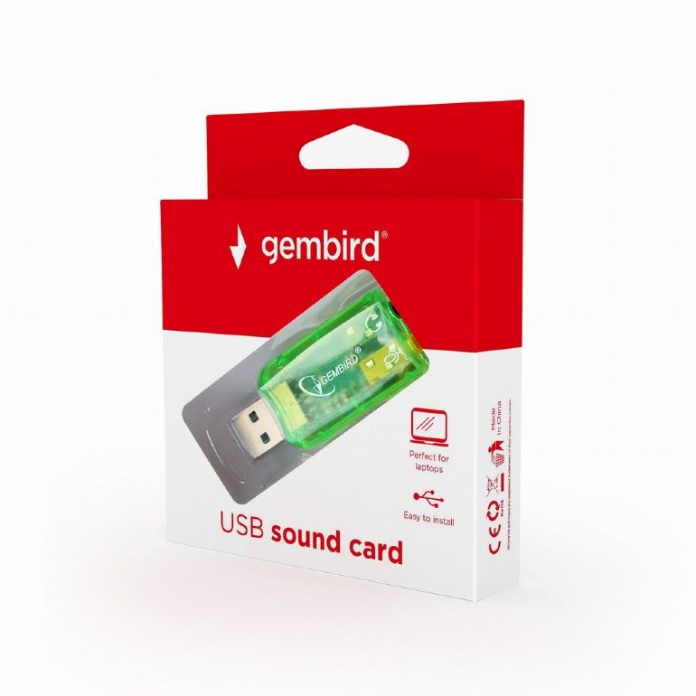 gembird-sc-usb-01-virtus-usb-sound-card_3.jpg Gembird Virtus 2.0 USB Hangkártya - Image 3