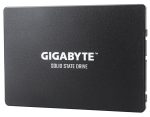 Gigabyte 1TB 2,5" SATA3 - Image 2