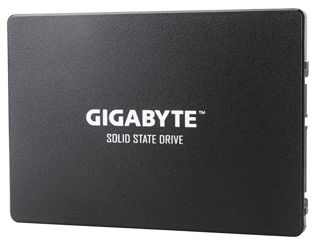 gigabyte-1tb-2-5-sata3_2.jpg Gigabyte 1TB 2,5" SATA3 - Image 2