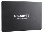 Gigabyte 1TB 2,5" SATA3 - Image 3
