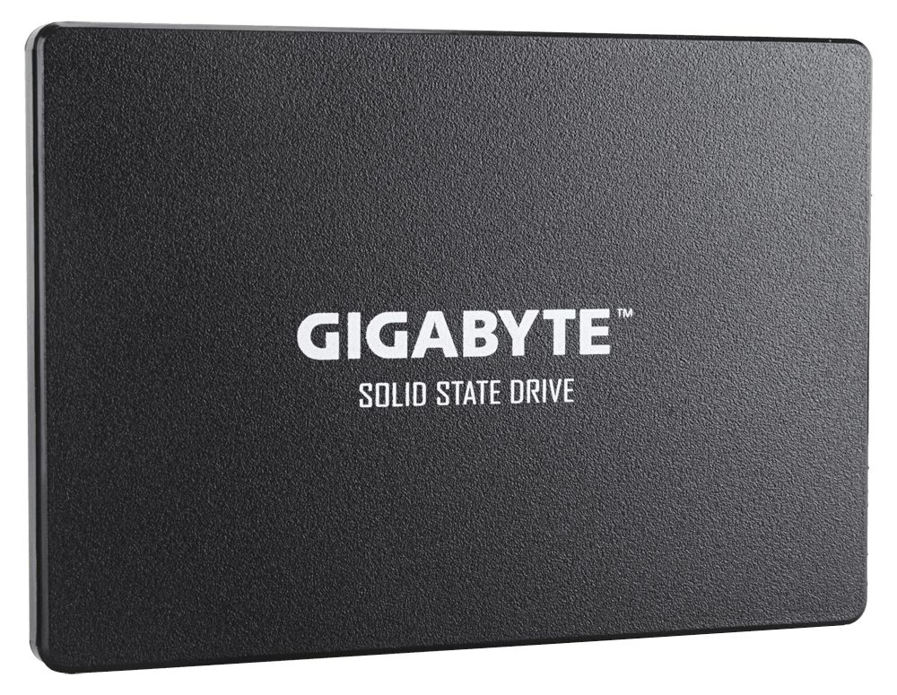 gigabyte-1tb-2-5-sata3_3.jpg Gigabyte 1TB 2,5" SATA3 - Image 3