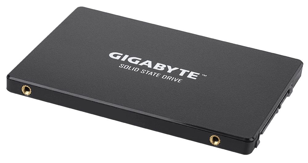 gigabyte-1tb-2-5-sata3_4.jpg Gigabyte 1TB 2,5" SATA3 - Image 4