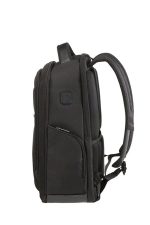 Samsonite Vectura Evo Laptop Backpack 15,6" Black - Image 5