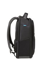 Samsonite Vectura Evo Laptop Backpack 15,6" Black - Image 6