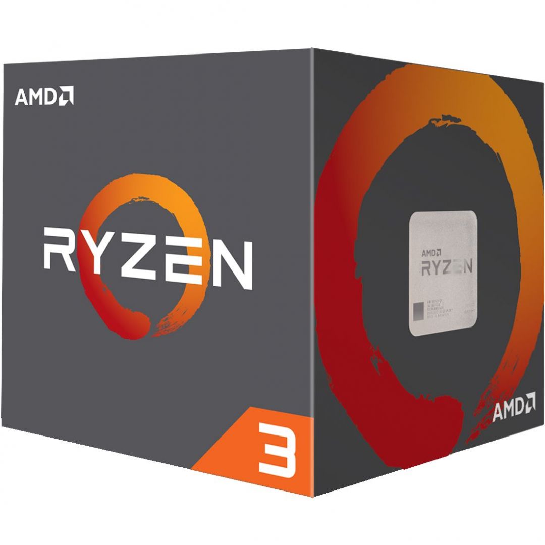 amd-ryzen-3-3200g-3-6ghz-box_1.jpg AMD Ryzen 3 3200G 3,6GHz AM4 BOX - Image 1