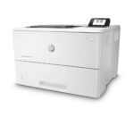 HP LaserJet Enterprise M507dn Lézernyomtató - Image 4