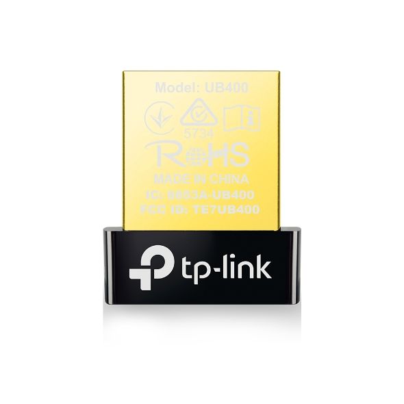 tp-link-ub400-bluetooth-4.0-nano-usb-adapter_2.jpg TP-Link UB400 Bluetooth 4.0 USB Adapter Black - Image 2