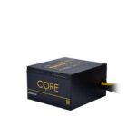 Chieftec 600W 80+ Gold Core - Image 4