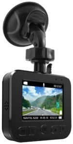 Navitel R200 Night Vision - Image 2
