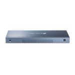 TP-Link TL-SG116 16-Port Gigabit Desktop Switch - Image 3