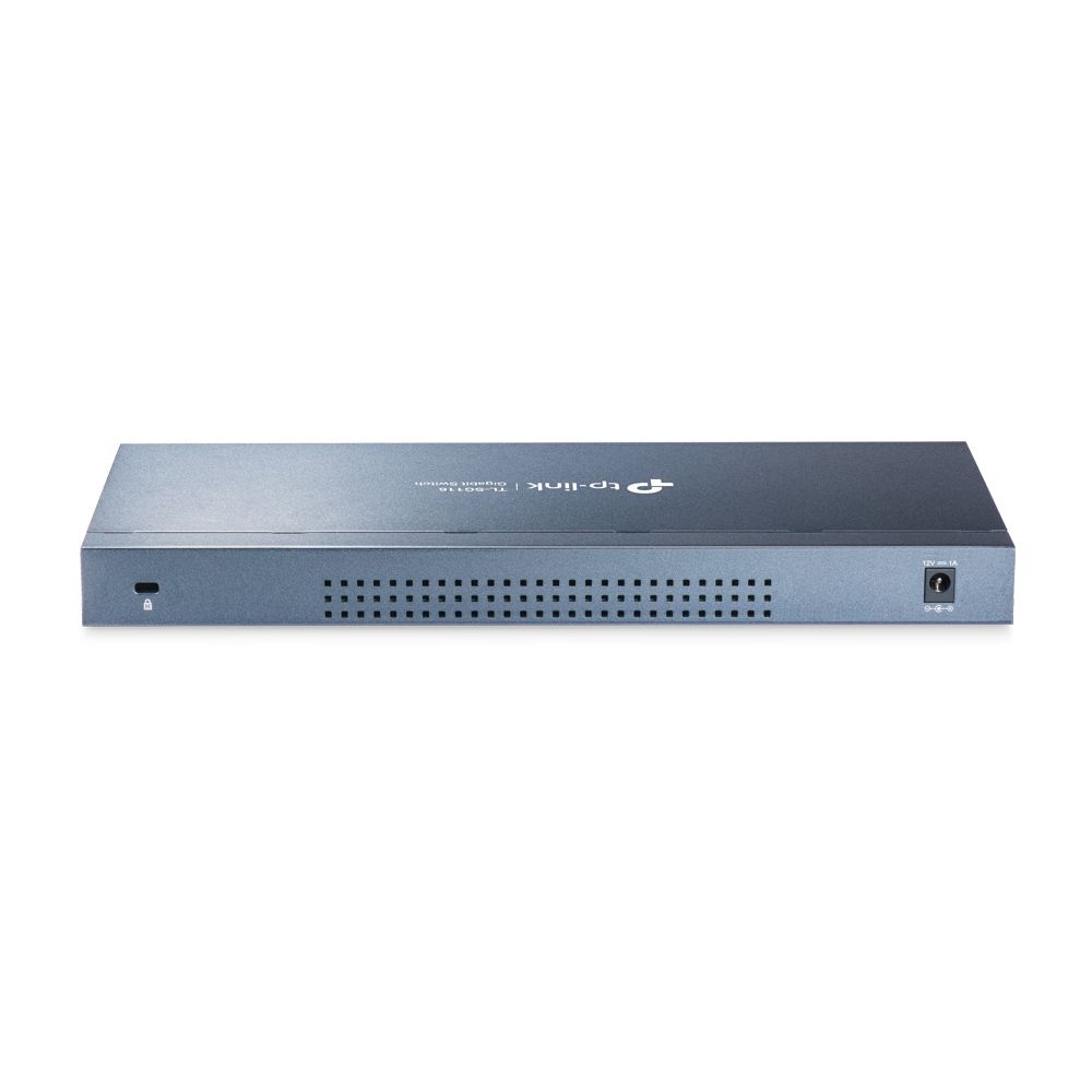 tp-link-tl-sg116-16-port-gigabit-desktop-switch_3.jpg TP-Link TL-SG116 16-Port Gigabit Desktop Switch - Image 3