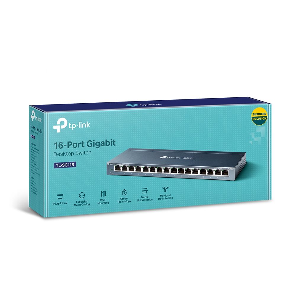 tp-link-tl-sg116-16-port-gigabit-desktop-switch_4.jpg TP-Link TL-SG116 16-Port Gigabit Desktop Switch - Image 4
