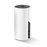 TP-Link Deco M4 AC1200 Whole Home Mesh Wi-Fi System (1 Pack) - Image 2