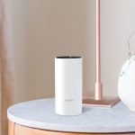 TP-Link Deco M4 AC1200 Whole Home Mesh Wi-Fi System (1 Pack) - Image 4