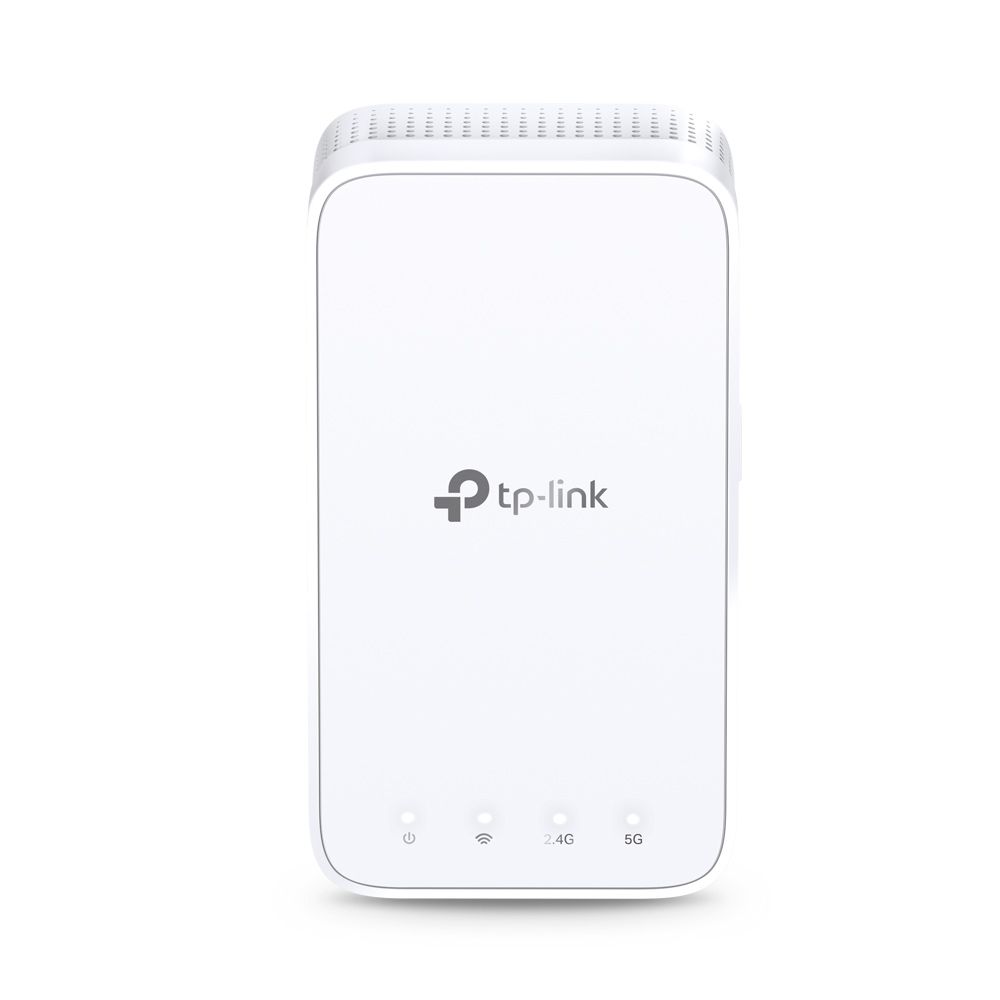 tp-link-re300-ac1200-mesh-wi-fi-range-extender_1.jpg TP-Link RE300 AC1200 Mesh Wi-Fi Range Extender White - Image 1