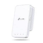 TP-Link RE300 AC1200 Mesh Wi-Fi Range Extender White - Image 2