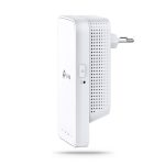 TP-Link RE300 AC1200 Mesh Wi-Fi Range Extender White - Image 3