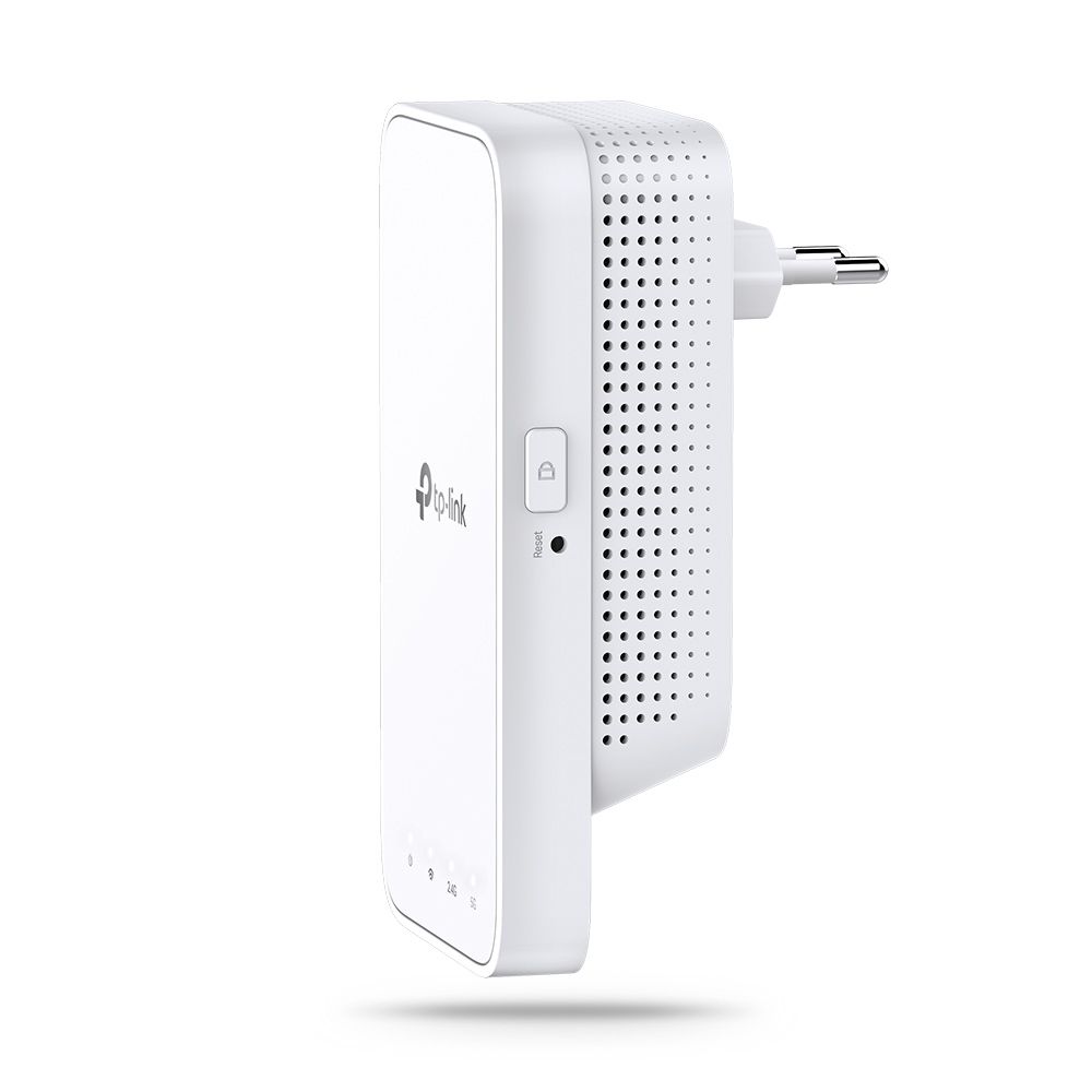 tp-link-re300-ac1200-mesh-wi-fi-range-extender_3.jpg TP-Link RE300 AC1200 Mesh Wi-Fi Range Extender White - Image 3