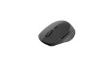 Rapoo M300 Silent Multi-mode Wireless mouse Dark Grey - Image 3