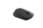 Rapoo M300 Silent Multi-mode Wireless mouse Dark Grey - Image 6