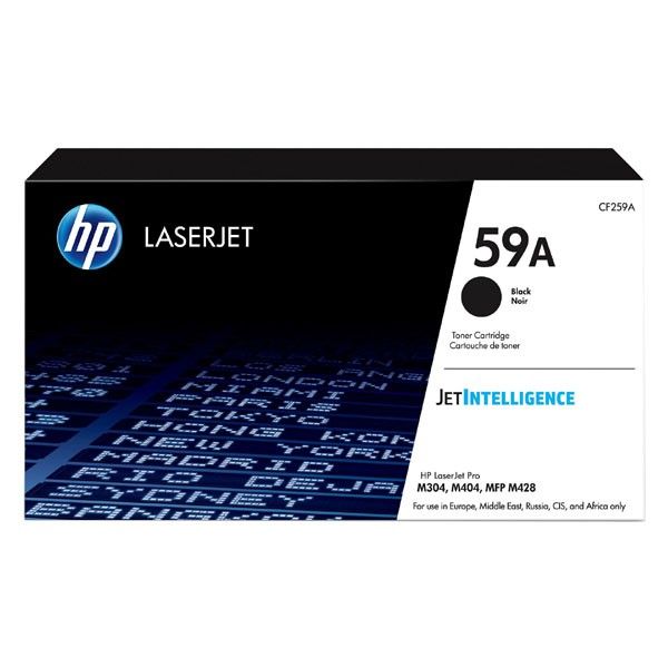 hp-59a-black-toner_1.jpg HP 59A Black toner - Image 1
